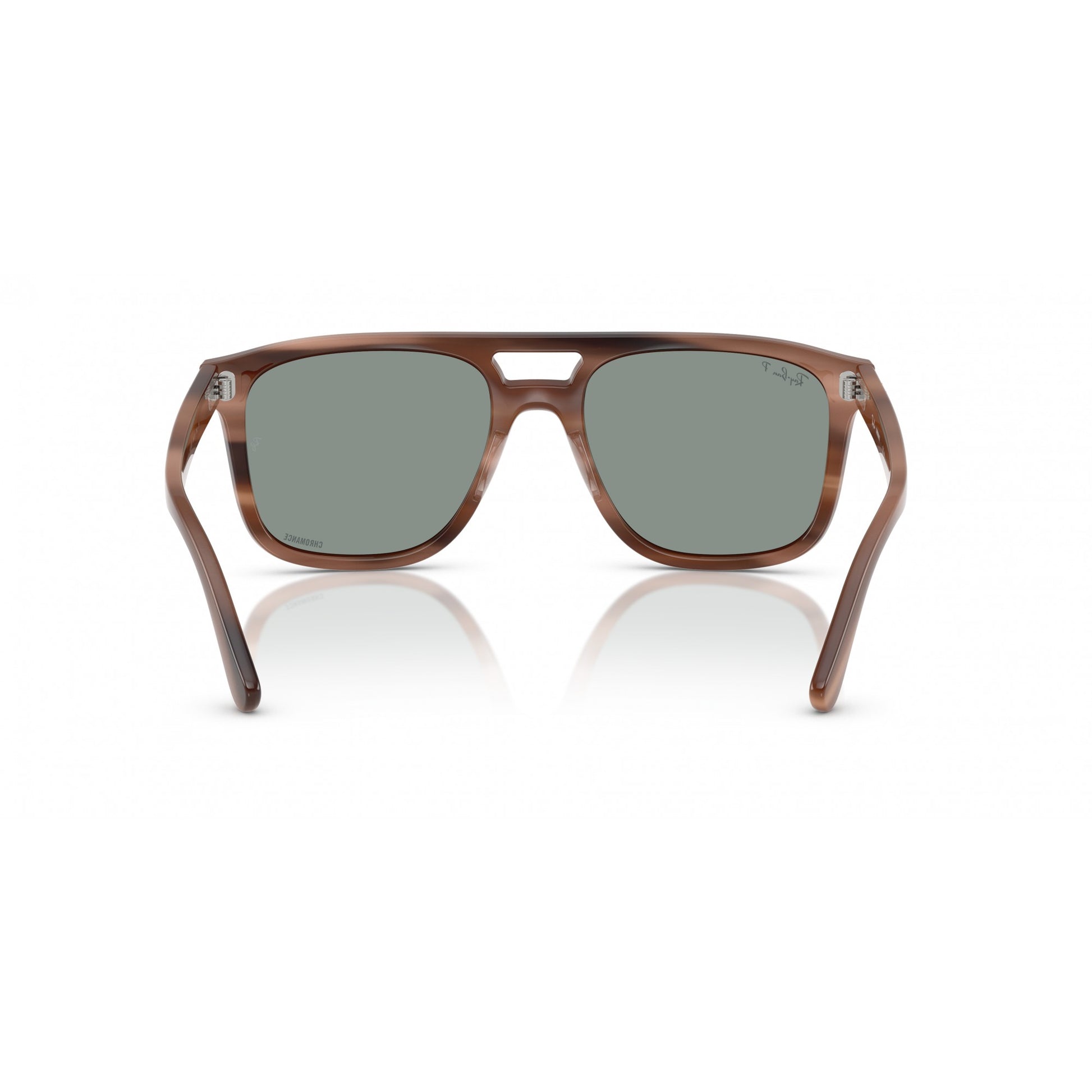 Ray-Ban 0RB2213CH