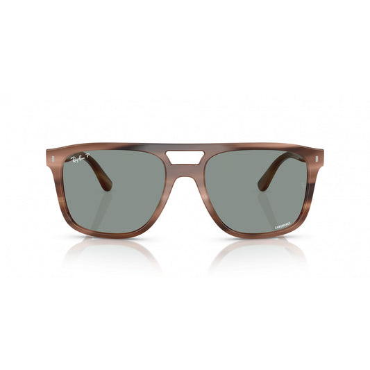 Ray-Ban 0RB2213CH