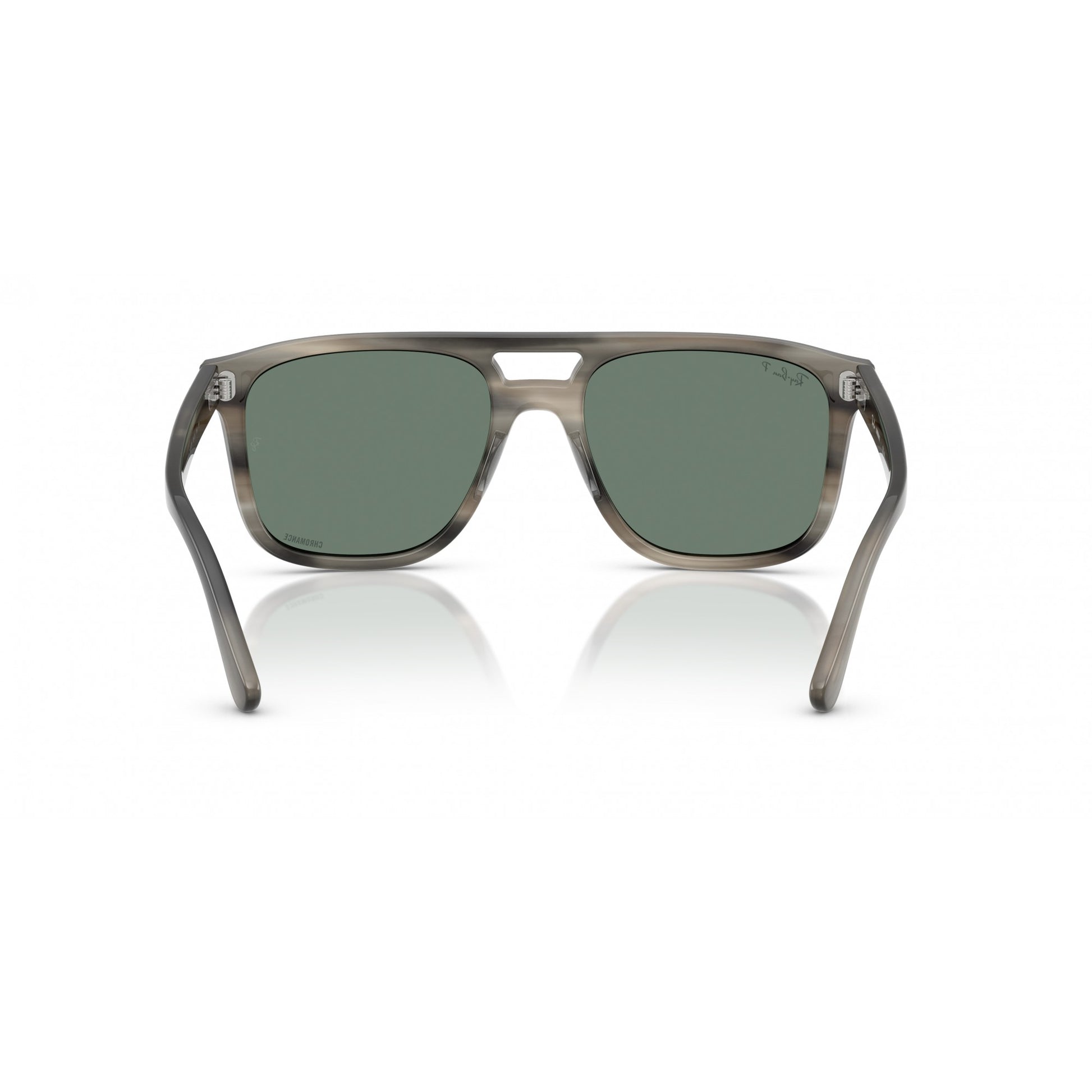 Ray-Ban 0RB2213CH