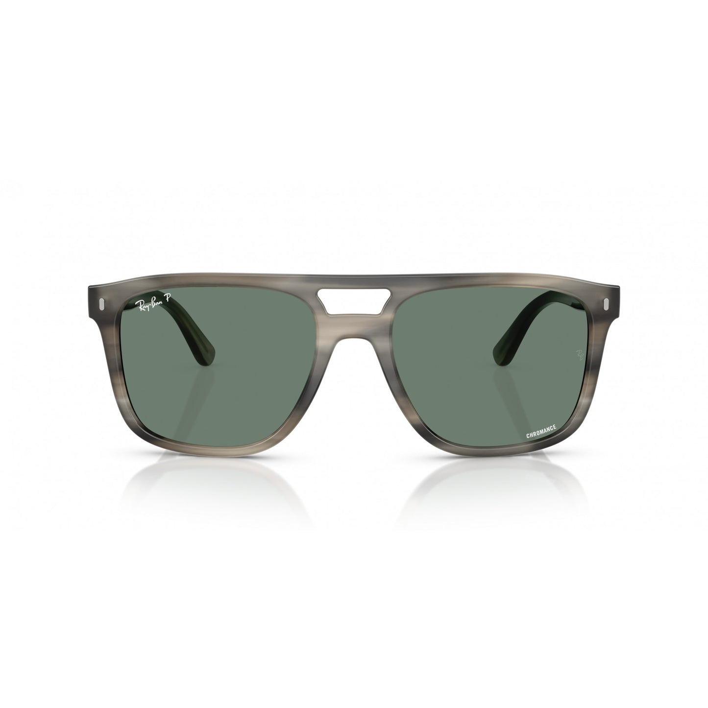 Ray-Ban 0RB2213CH