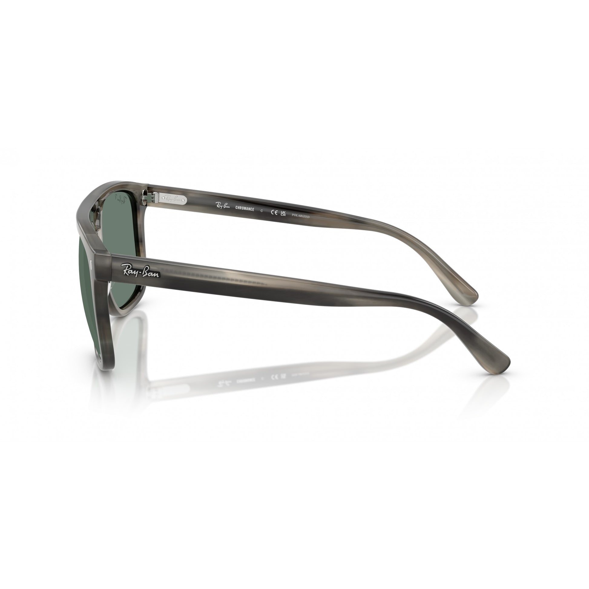 Ray-Ban 0RB2213CH