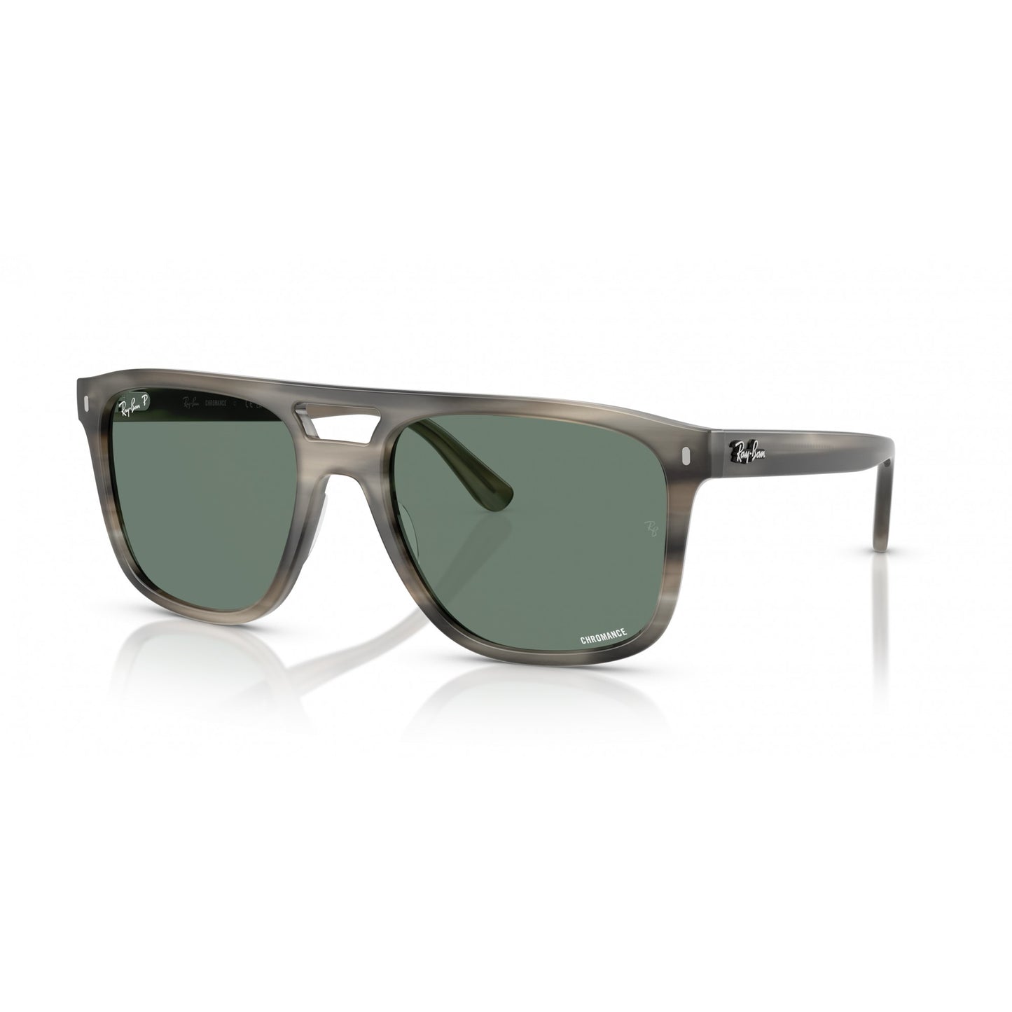 Ray-Ban 0RB2213CH