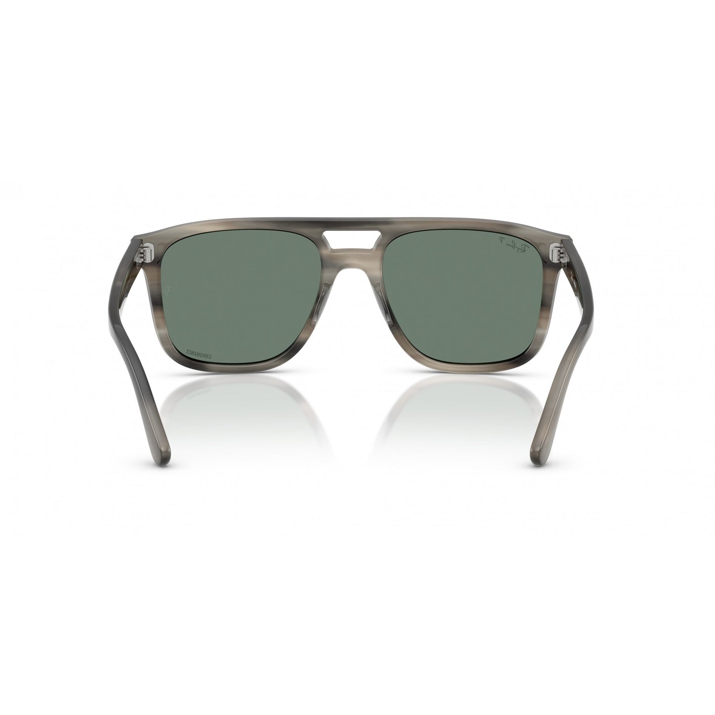 Ray-Ban 0RB2213CH