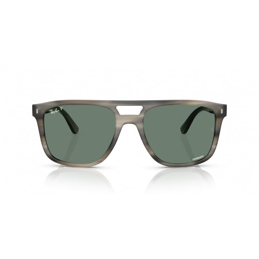 Ray-Ban 0RB2213CH