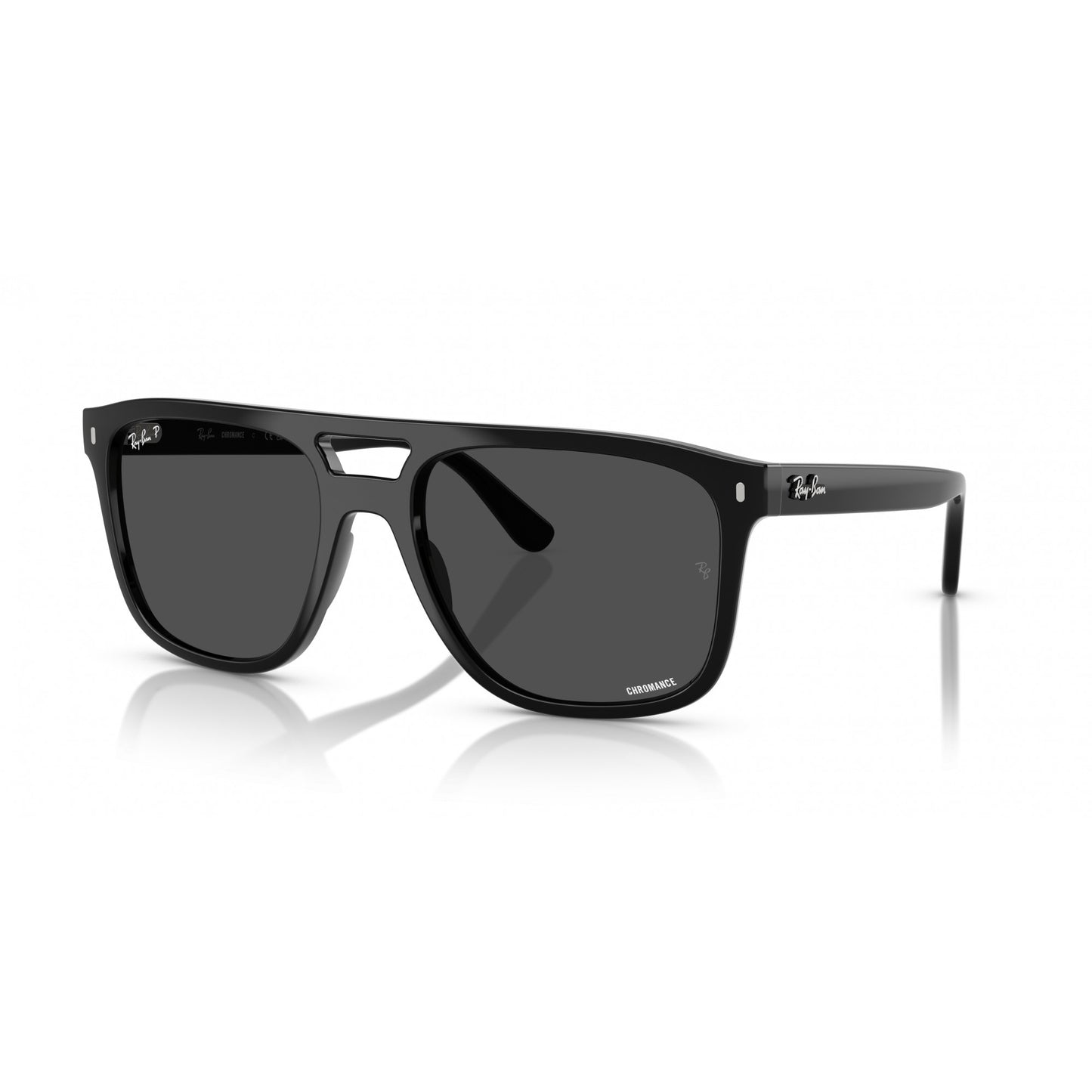 Ray-Ban 0RB2213CH