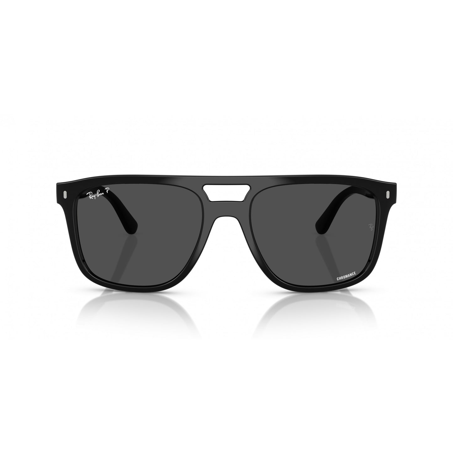 Ray-Ban 0RB2213CH