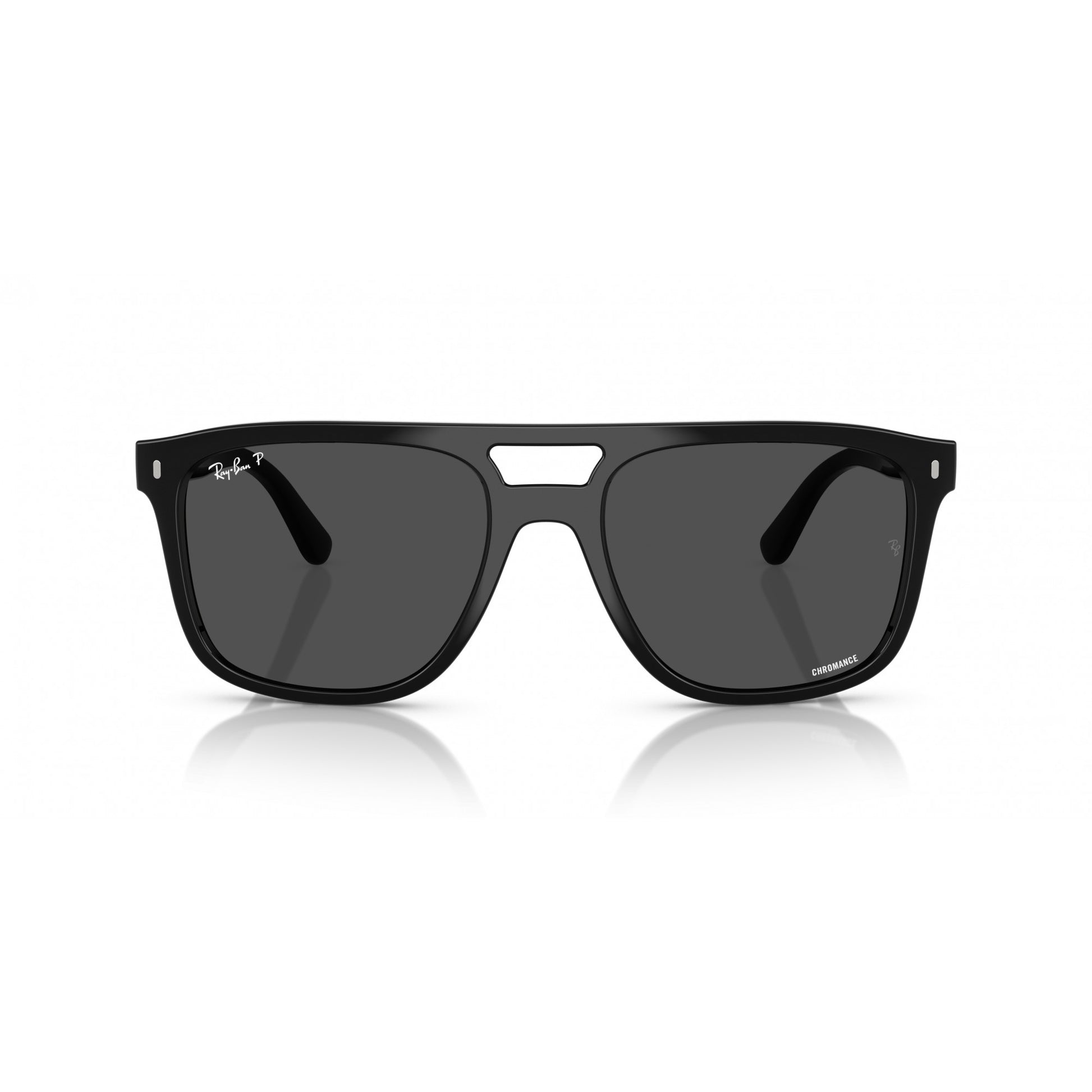 Ray-Ban 0RB2213CH