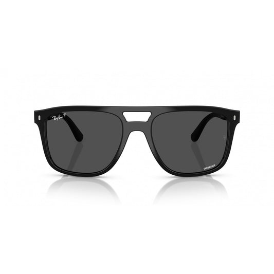 Ray-Ban 0RB2213CH