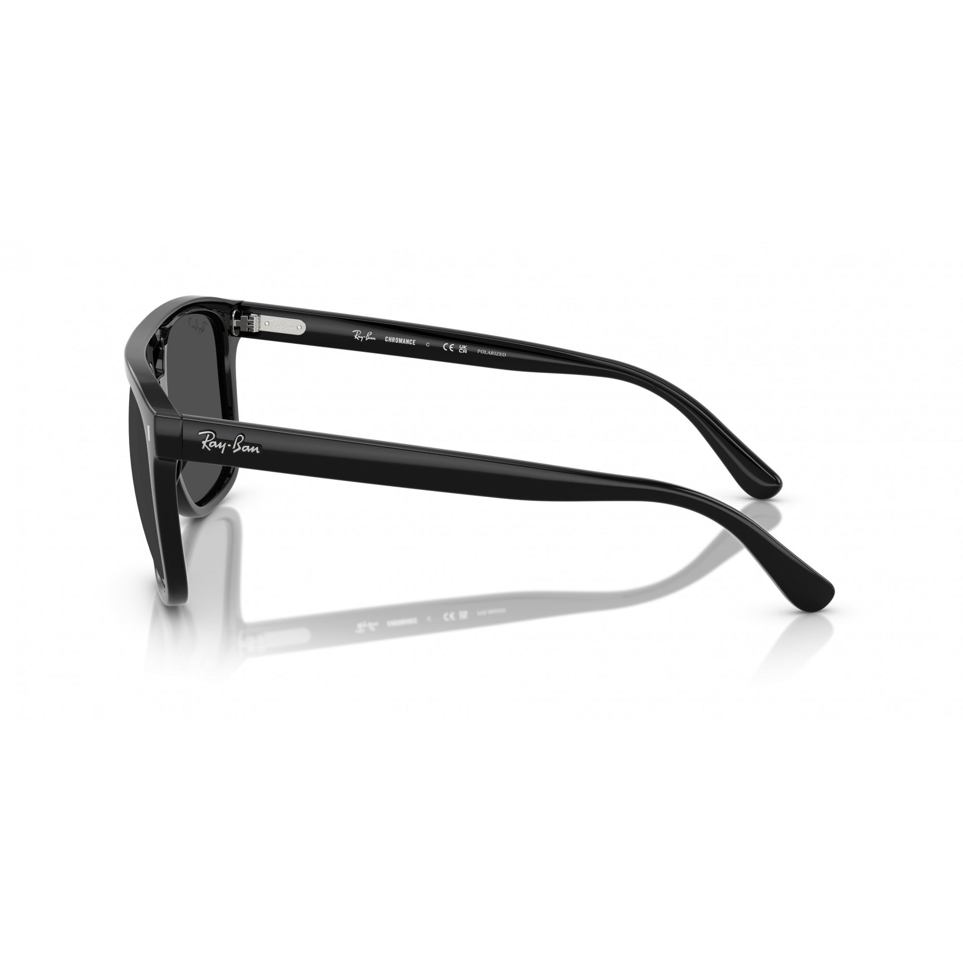 Ray-Ban 0RB2213CH