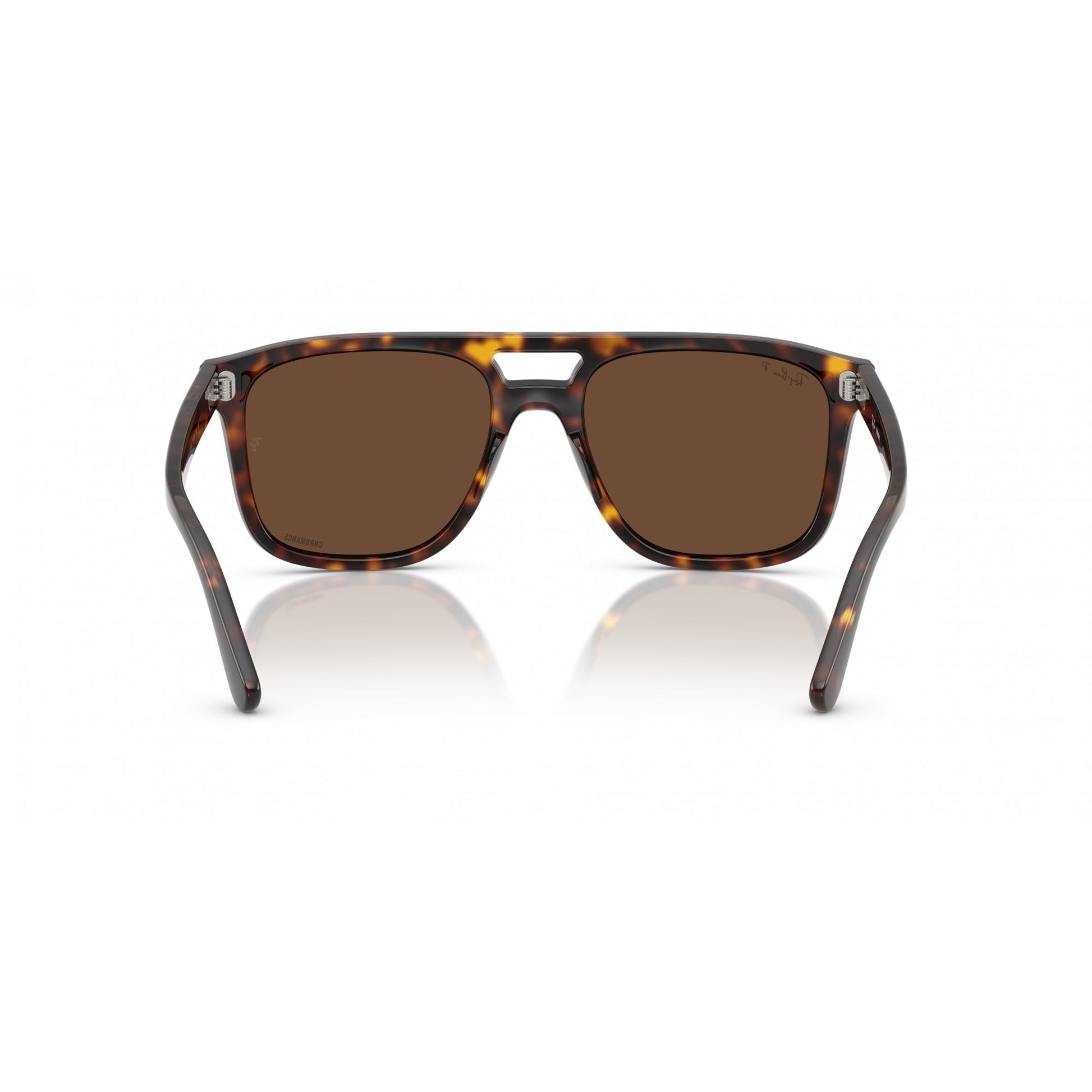 Ray-Ban 0RB2213CH