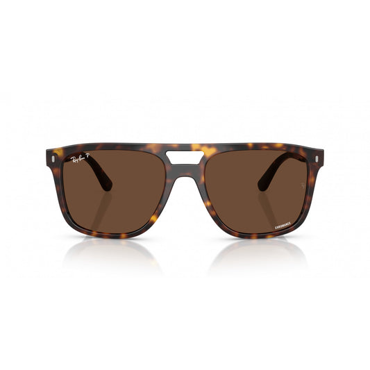 Ray-Ban 0RB2213CH