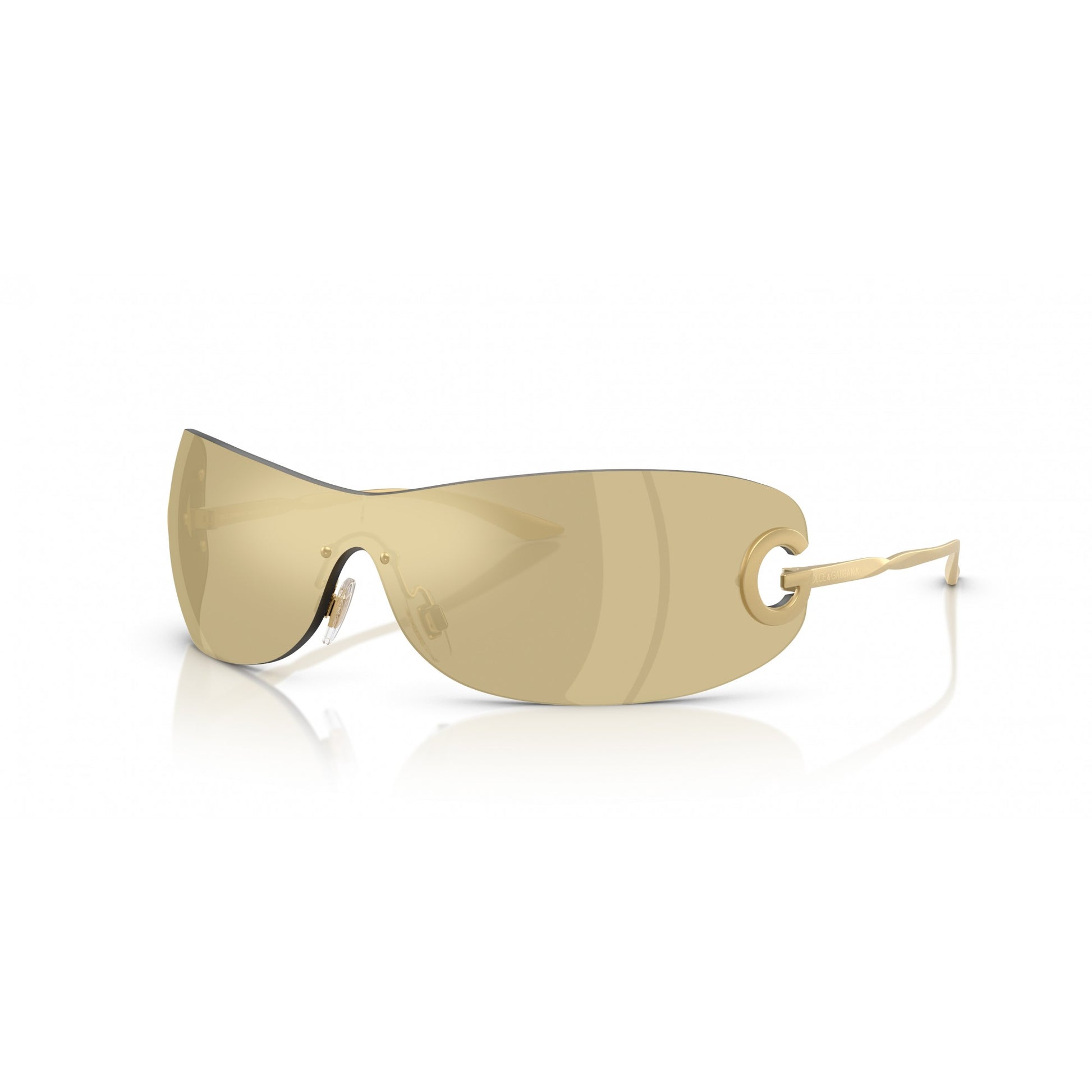 Dolce & Gabbana 0DG2308