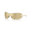 Dolce & Gabbana 0DG2308