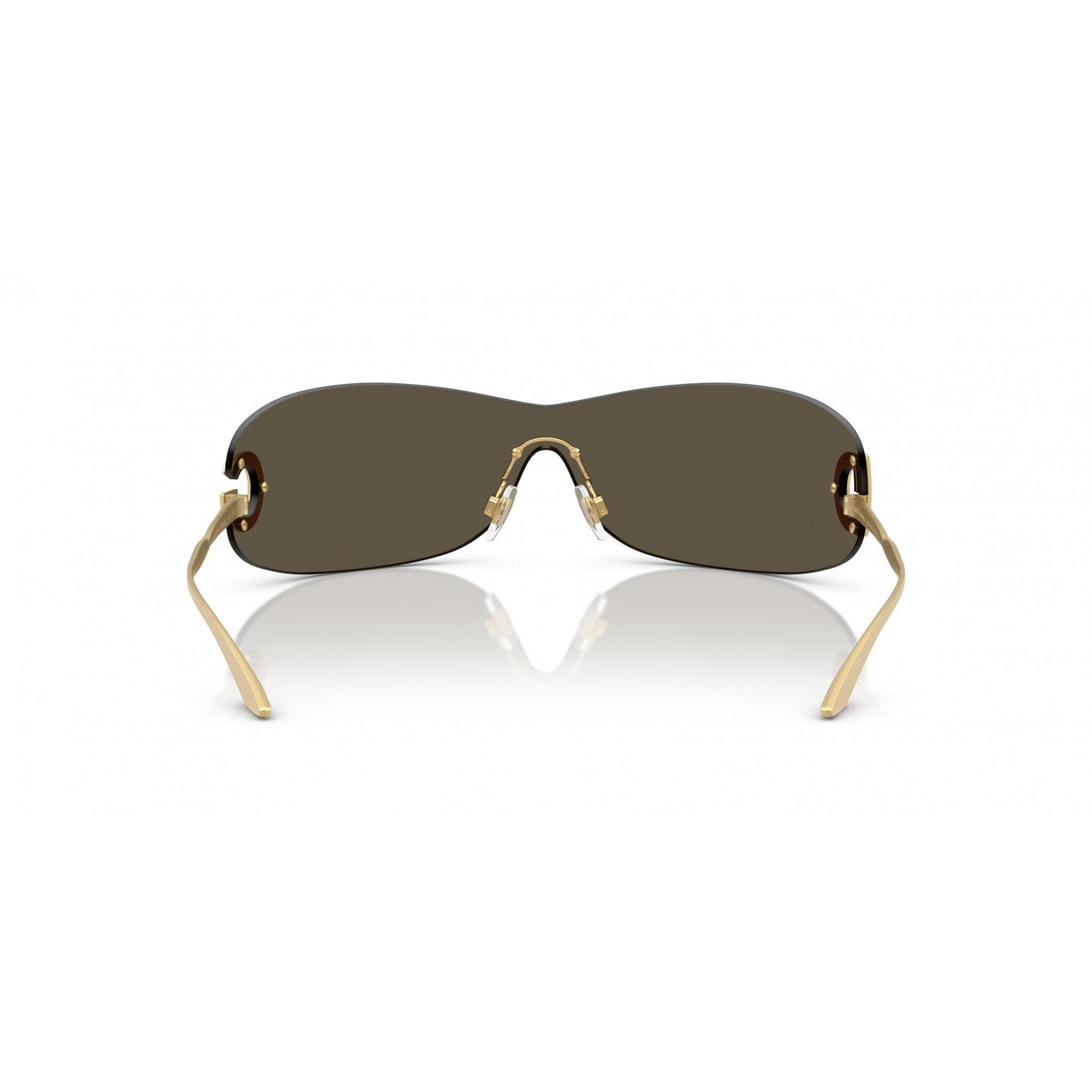 Dolce & Gabbana 0DG2308