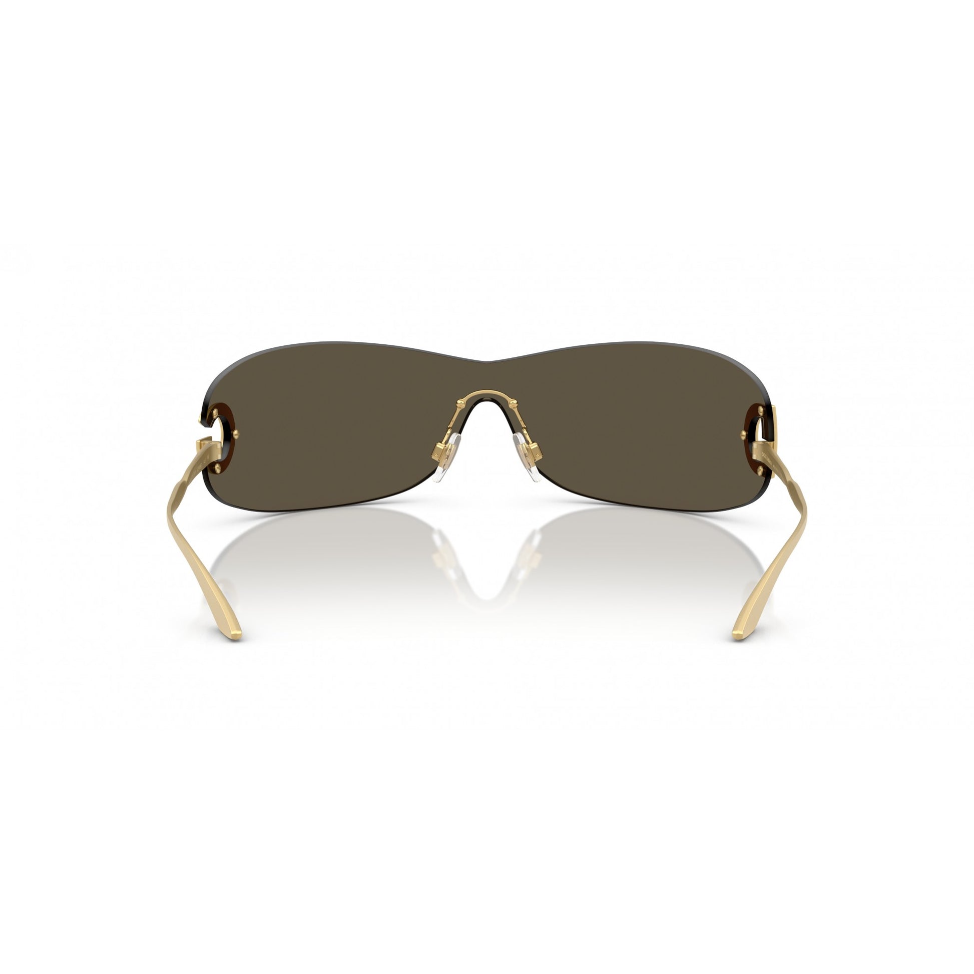 Dolce & Gabbana 0DG2308