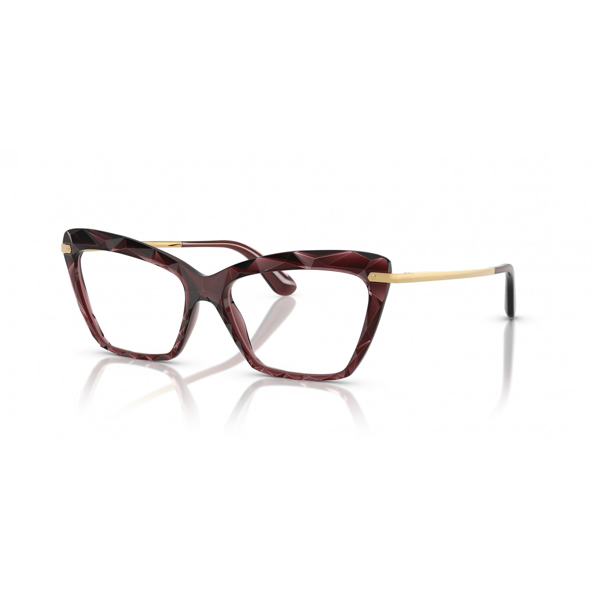 Dolce & Gabbana 0DG5025