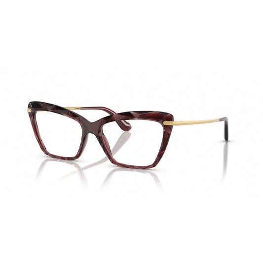 Dolce & Gabbana 0DG5025