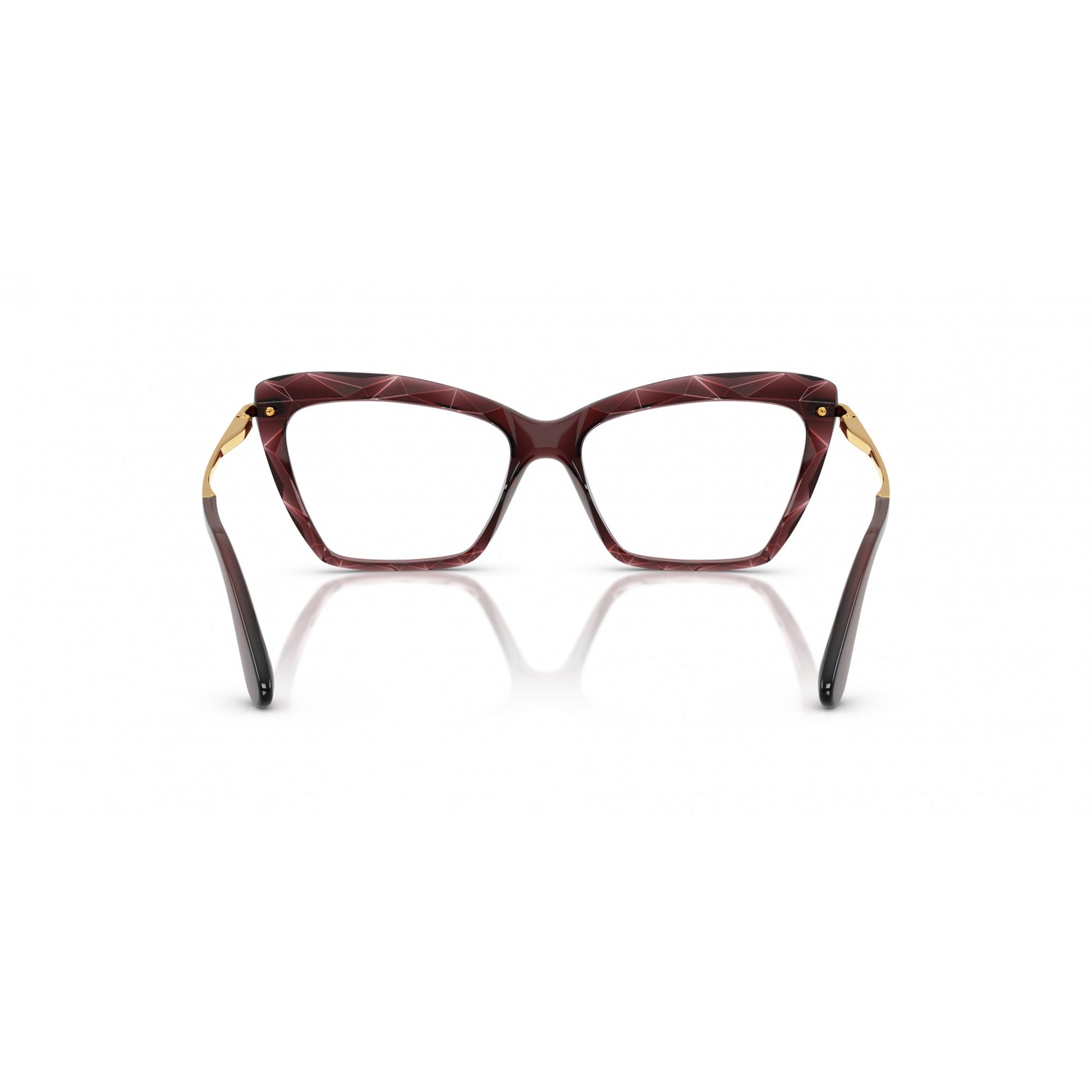 Dolce & Gabbana 0DG5025