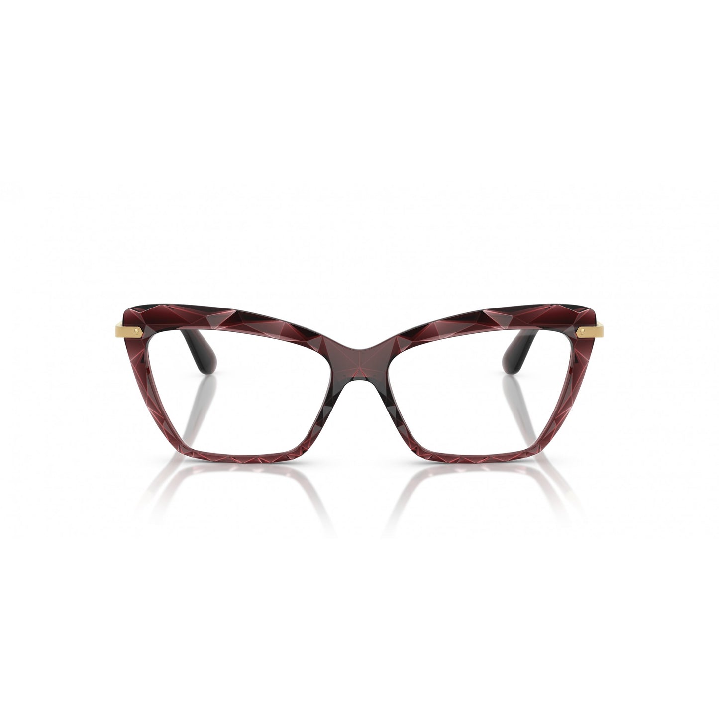 Dolce & Gabbana 0DG5025