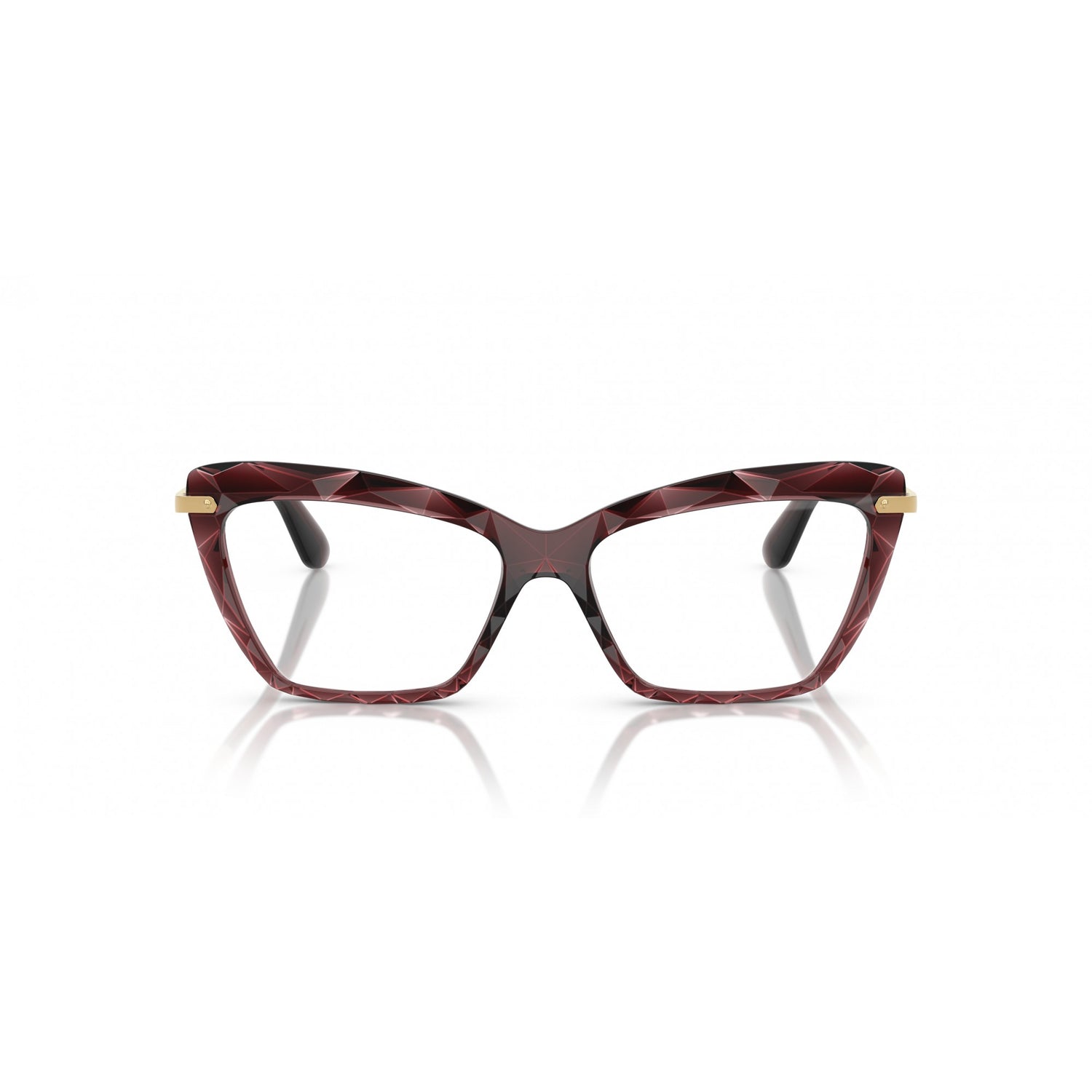 Dolce & Gabbana 0DG5025