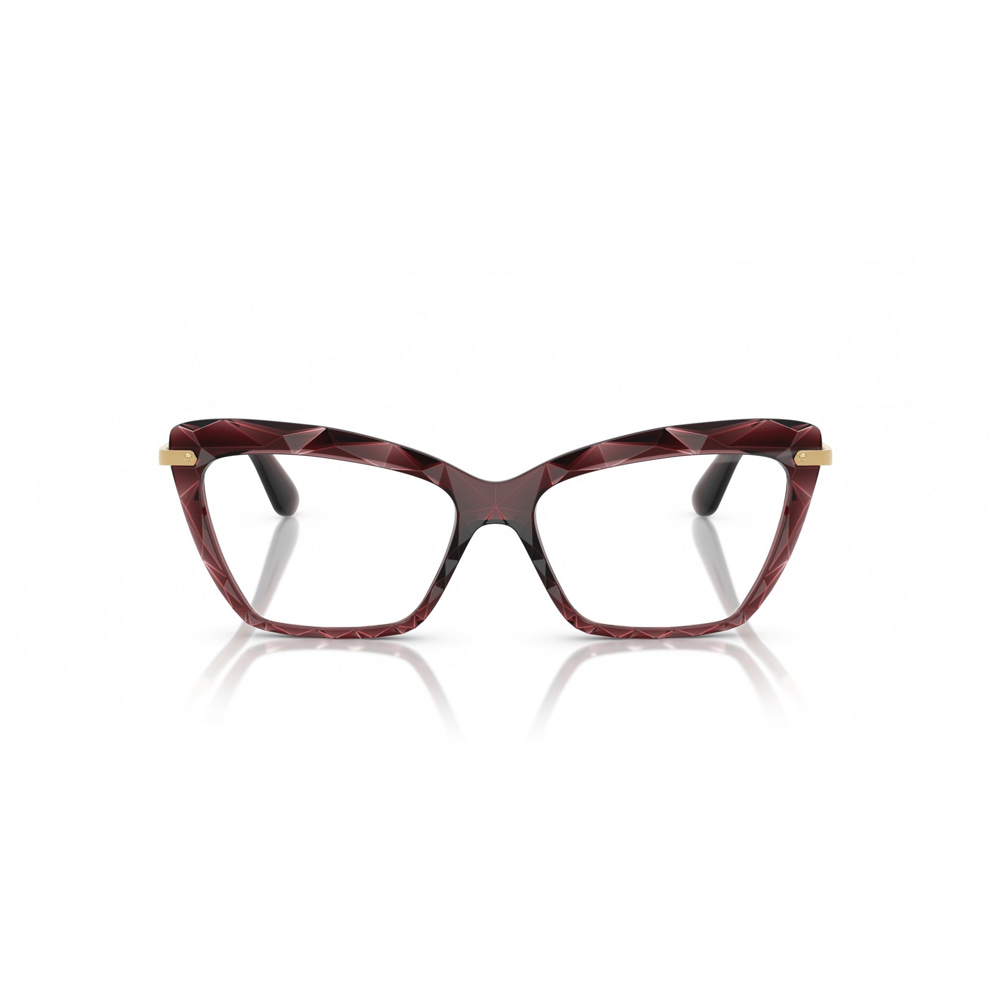 Dolce & Gabbana 0DG5025