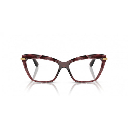 Dolce & Gabbana 0DG5025