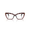 Dolce & Gabbana 0DG5025