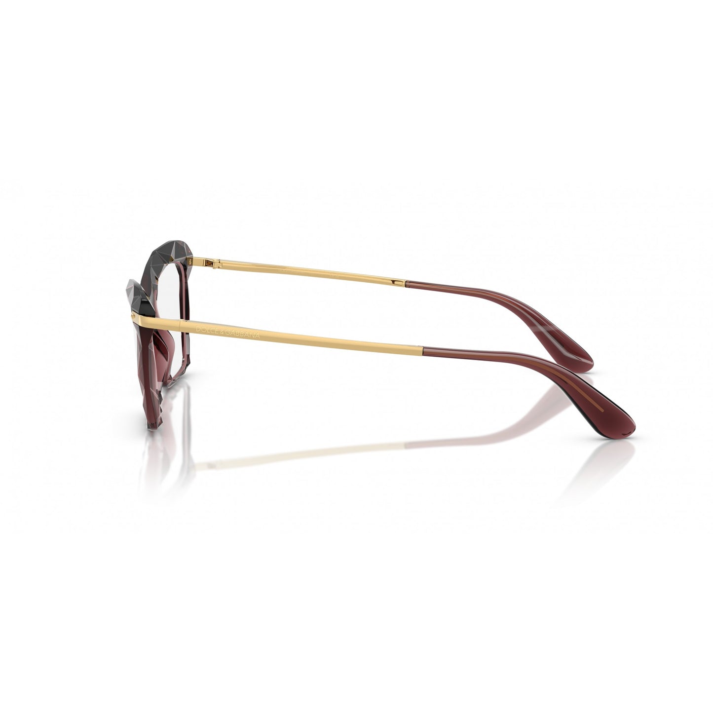 Dolce & Gabbana 0DG5025