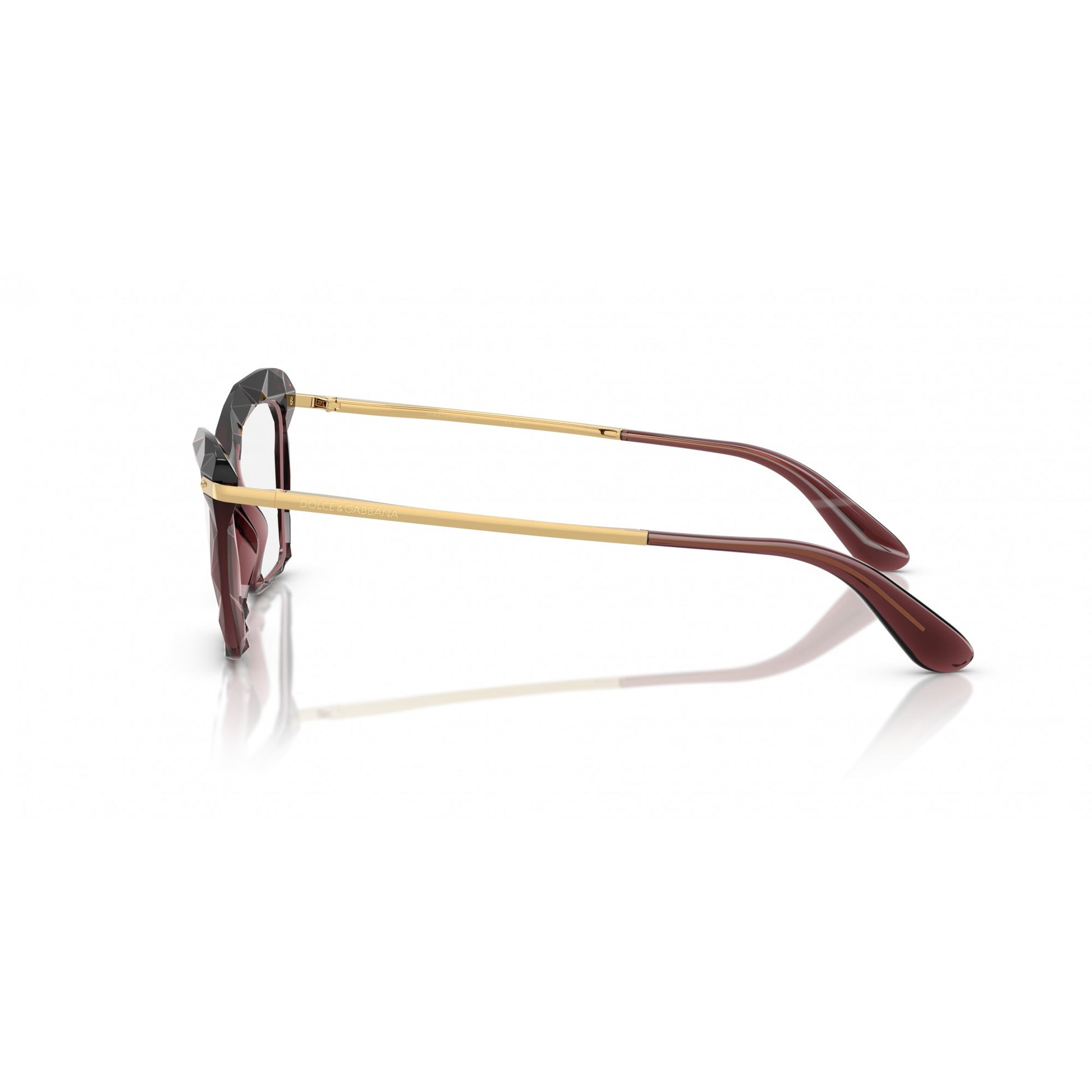 Dolce & Gabbana 0DG5025