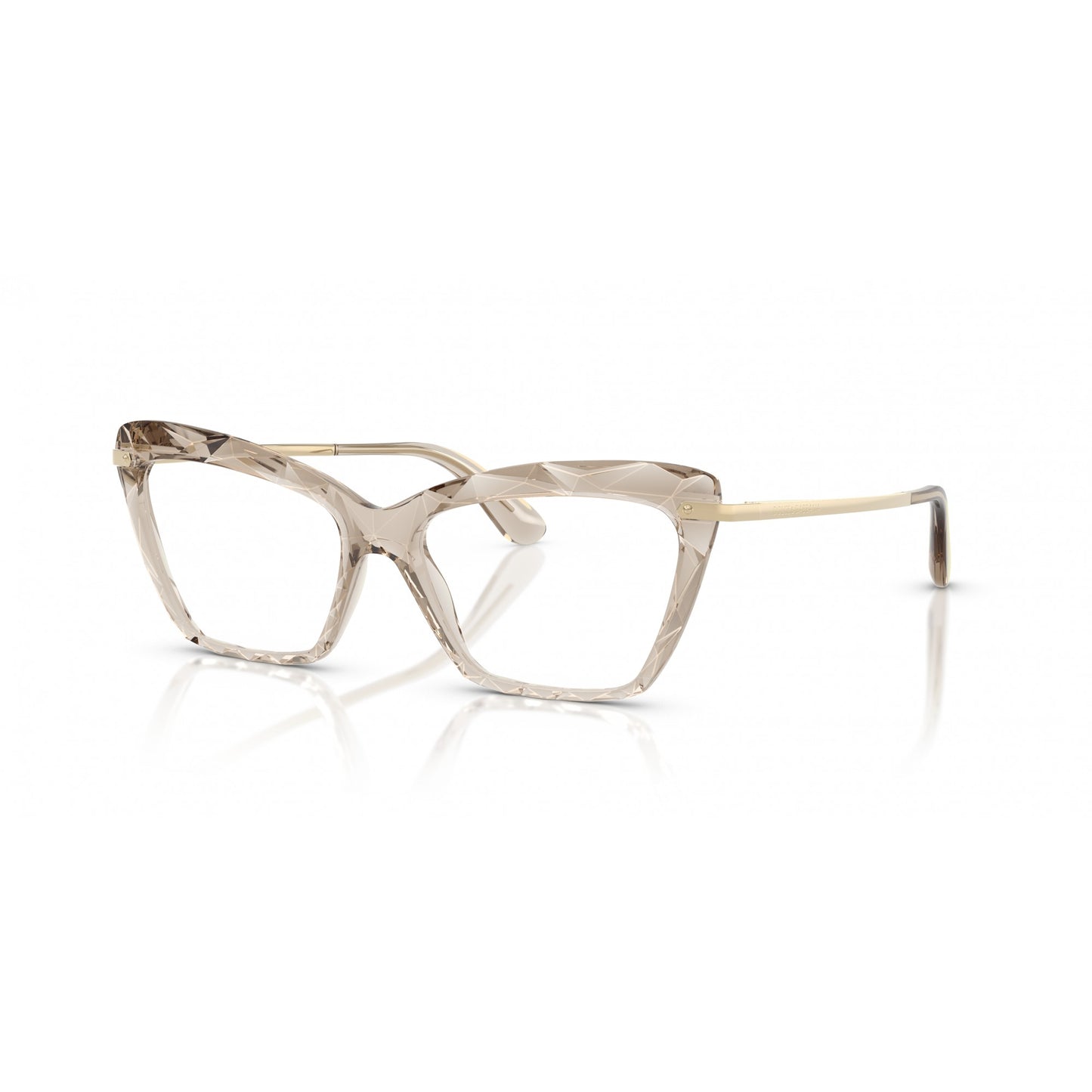 Dolce & Gabbana 0DG5025