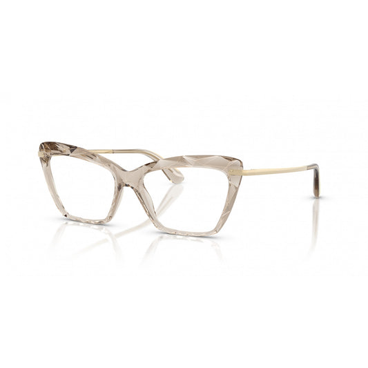 Dolce & Gabbana 0DG5025