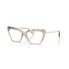 Dolce & Gabbana 0DG5025