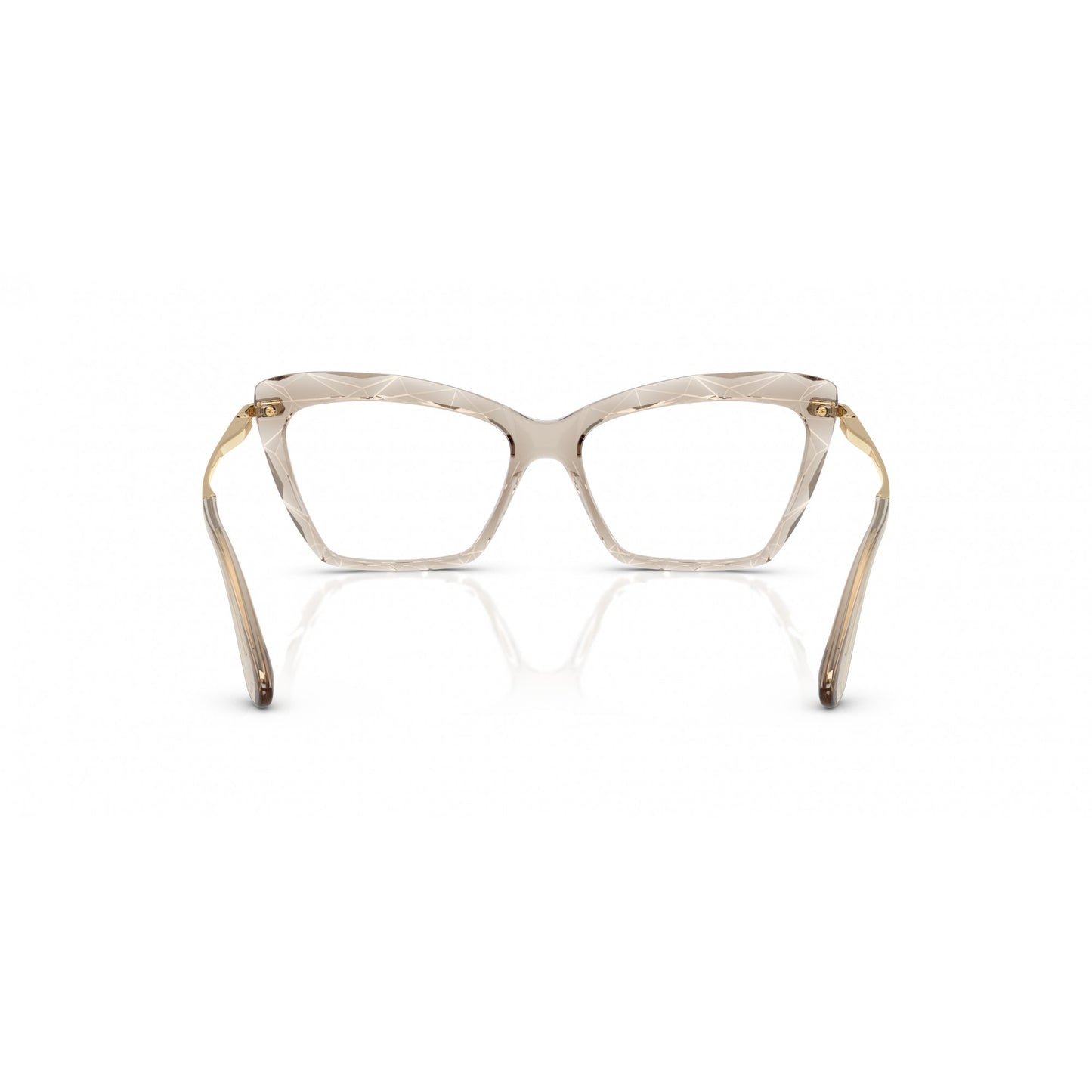 Dolce & Gabbana 0DG5025