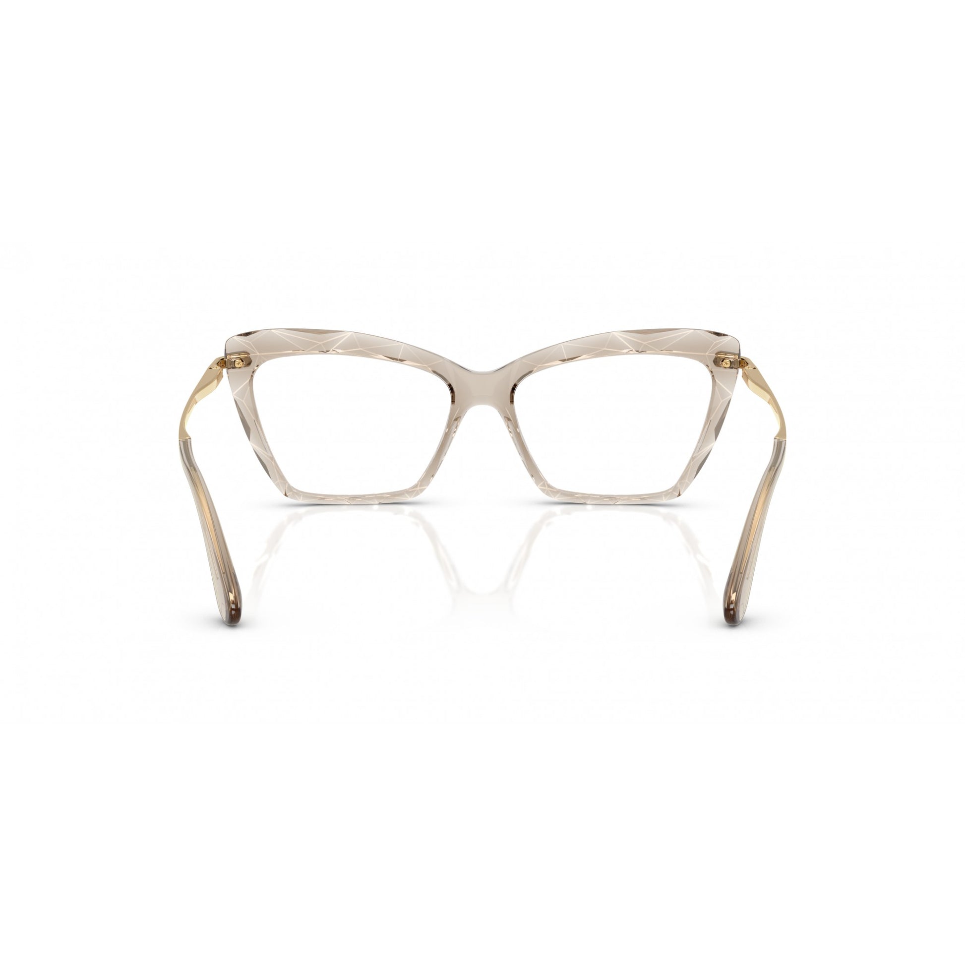 Dolce & Gabbana 0DG5025