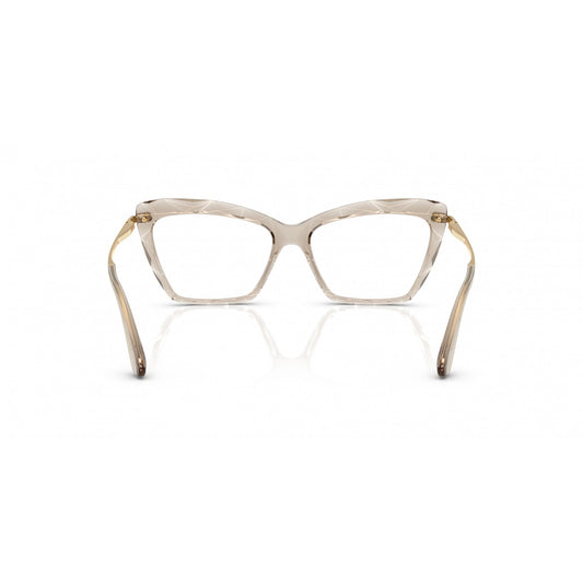 Dolce & Gabbana 0DG5025