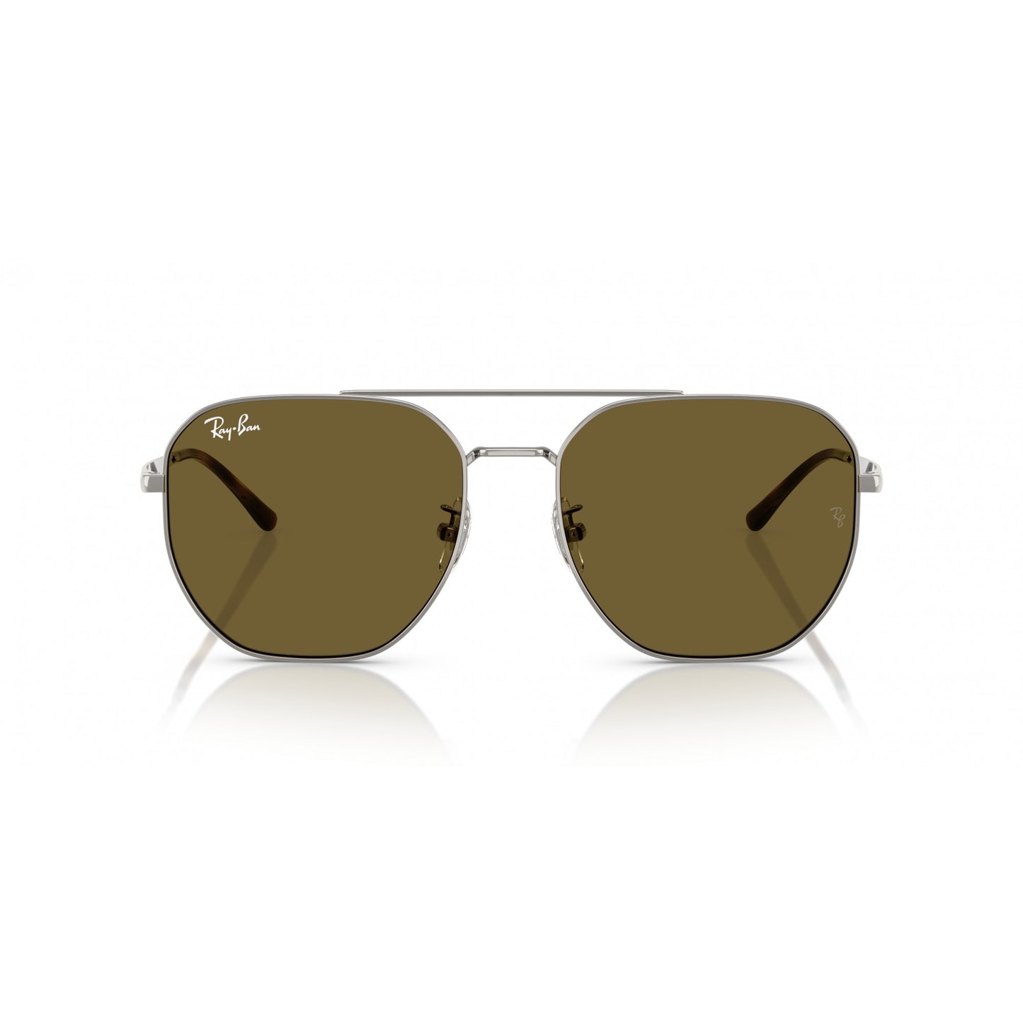 Ray-Ban 0RB3724D