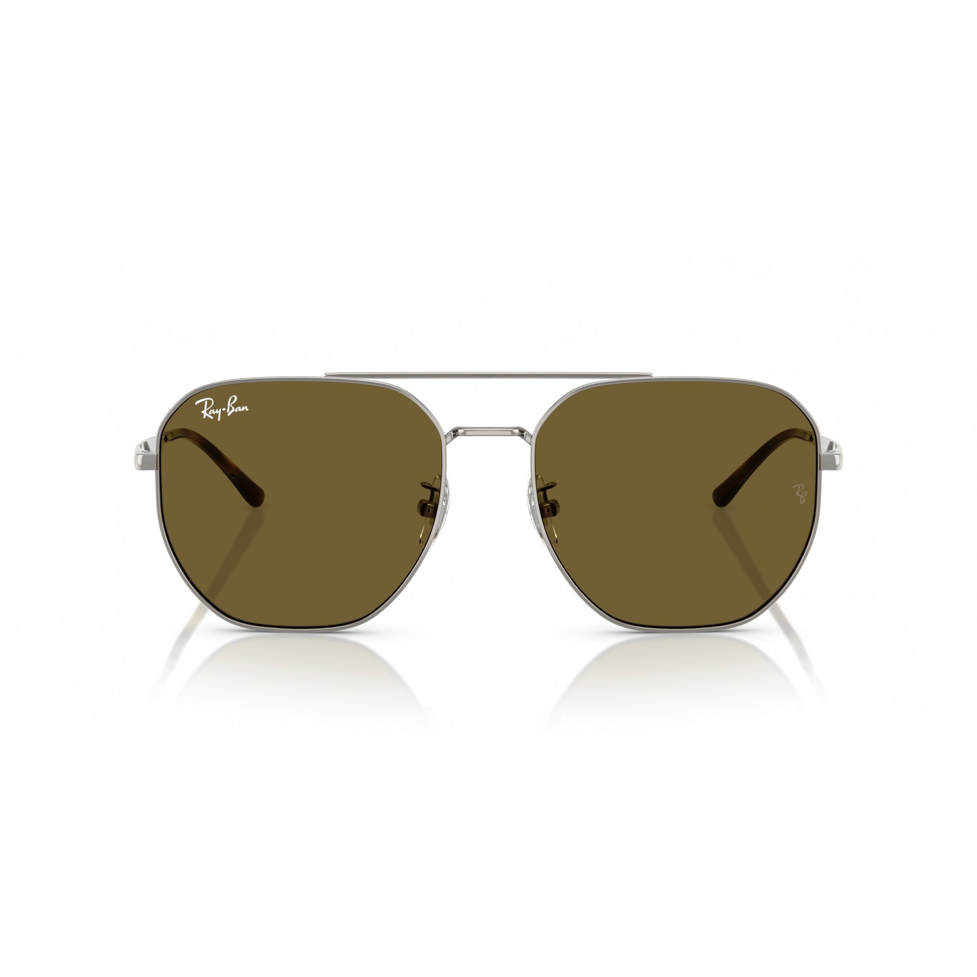 Ray-Ban 0RB3724D