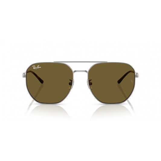 Ray-Ban 0RB3724D