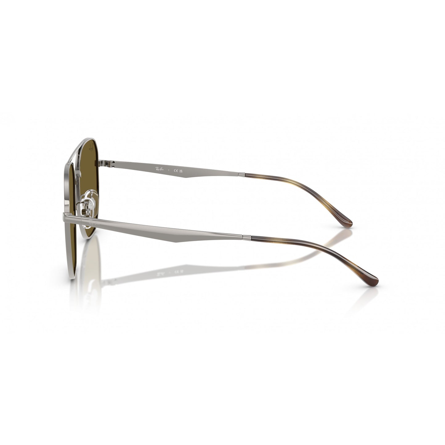 Ray-Ban 0RB3724D