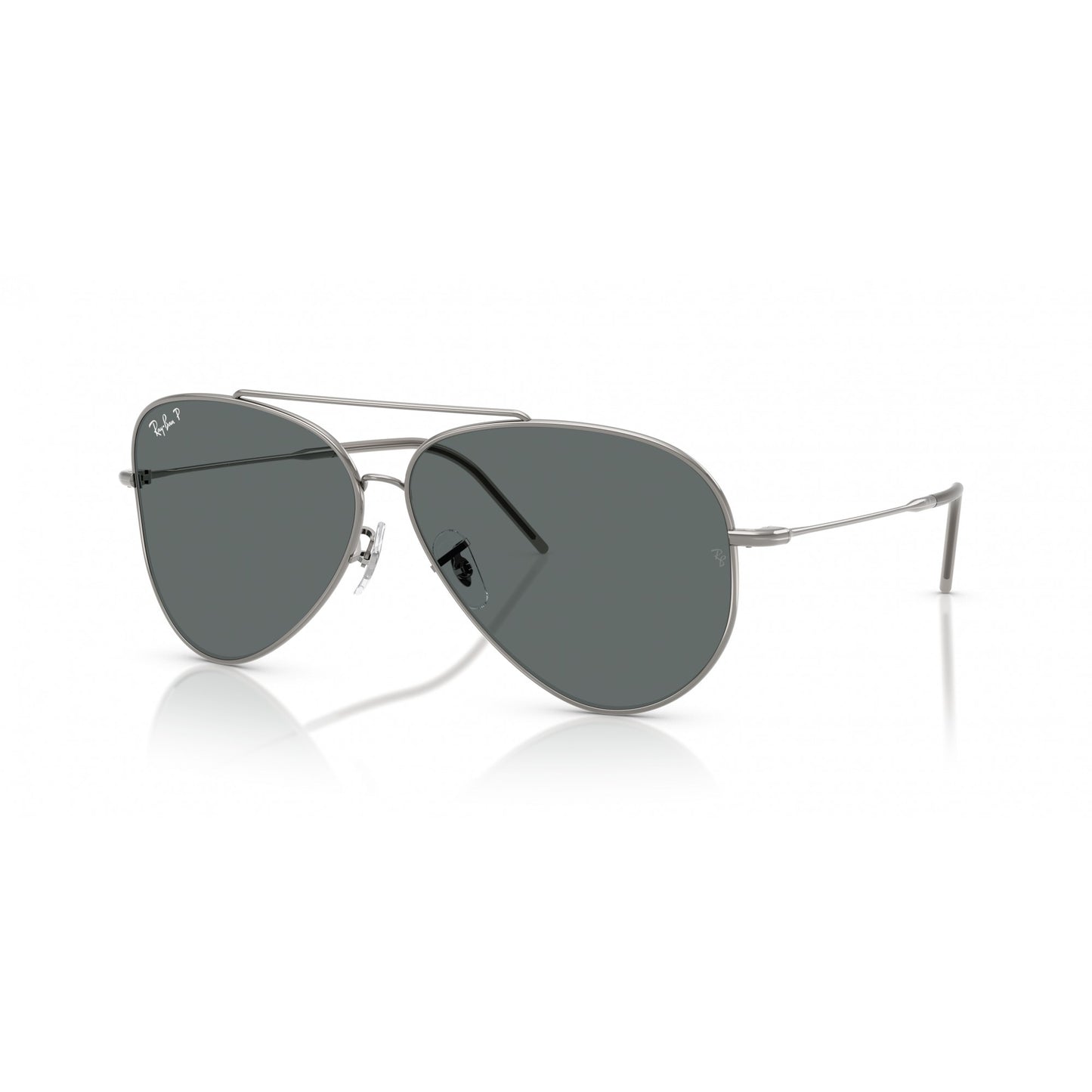Ray-Ban 0RBR0101S