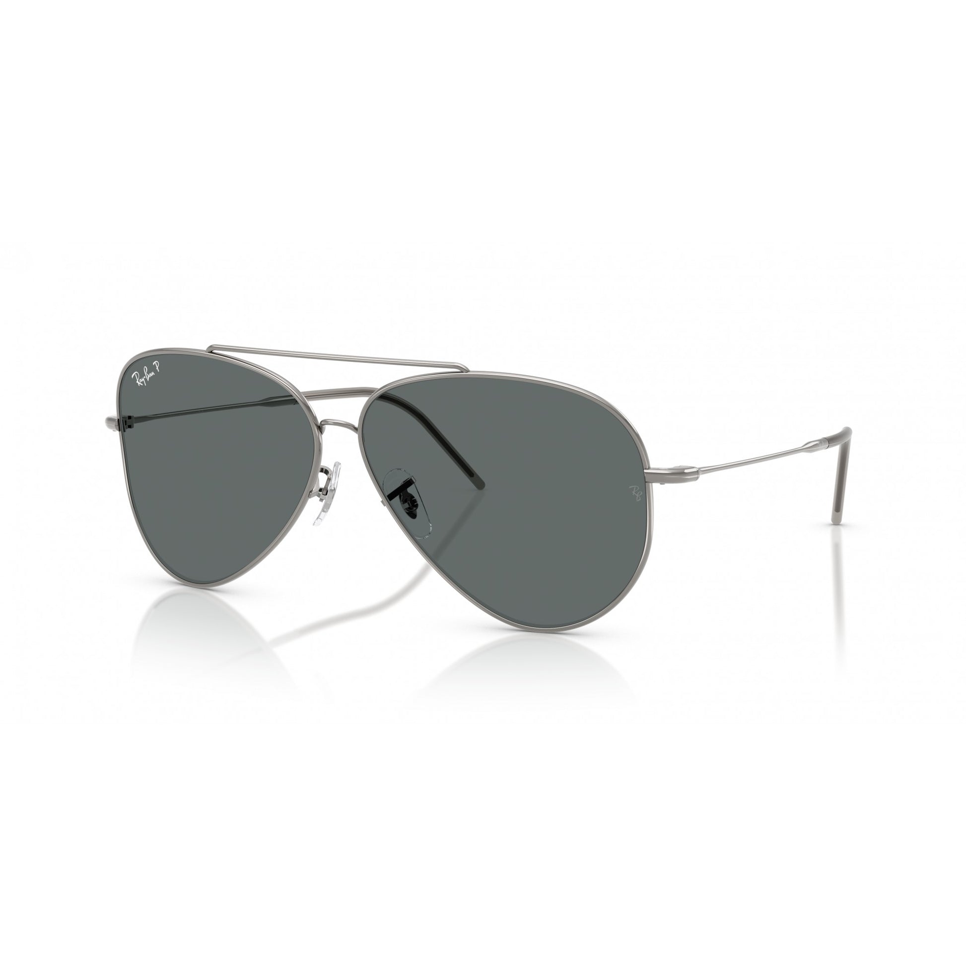 Ray-Ban 0RBR0101S