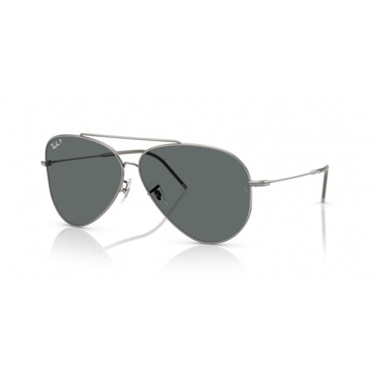 Ray-Ban 0RBR0101S