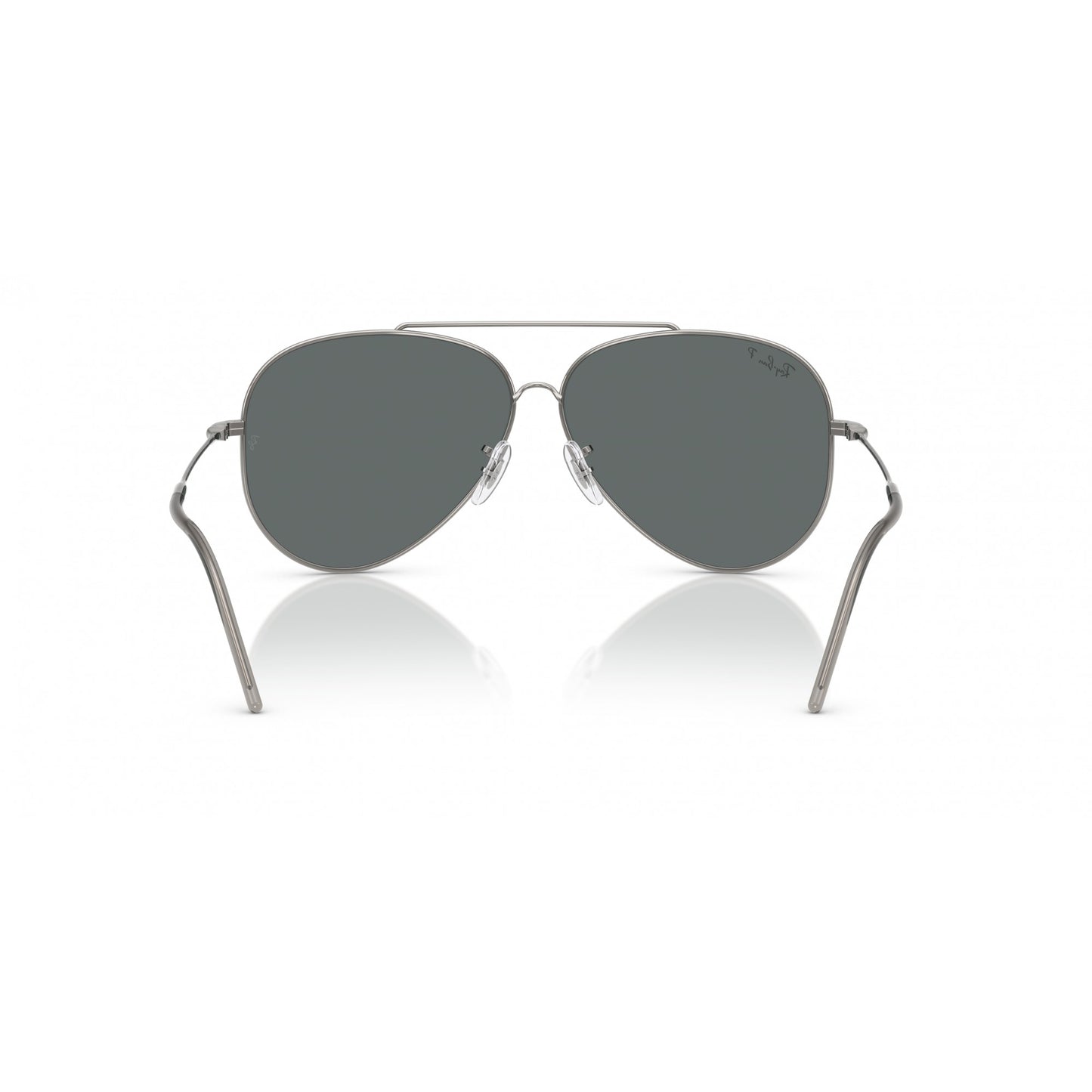 Ray-Ban 0RBR0101S
