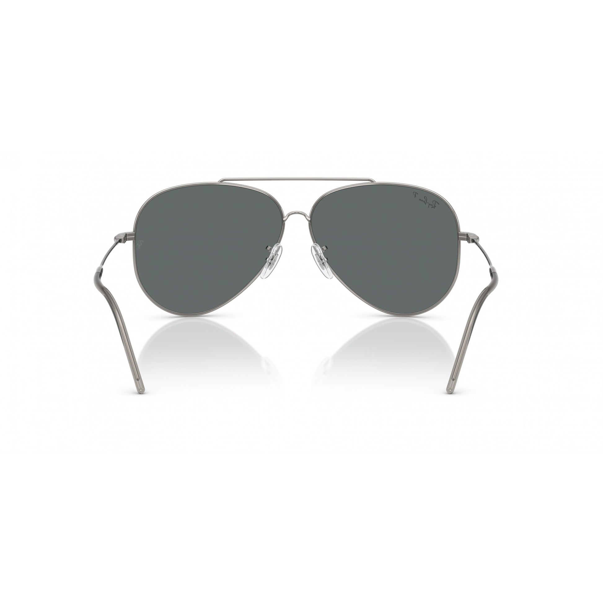 Ray-Ban 0RBR0101S