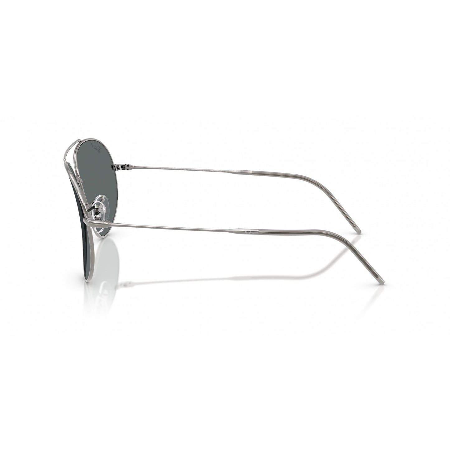 Ray-Ban 0RBR0101S