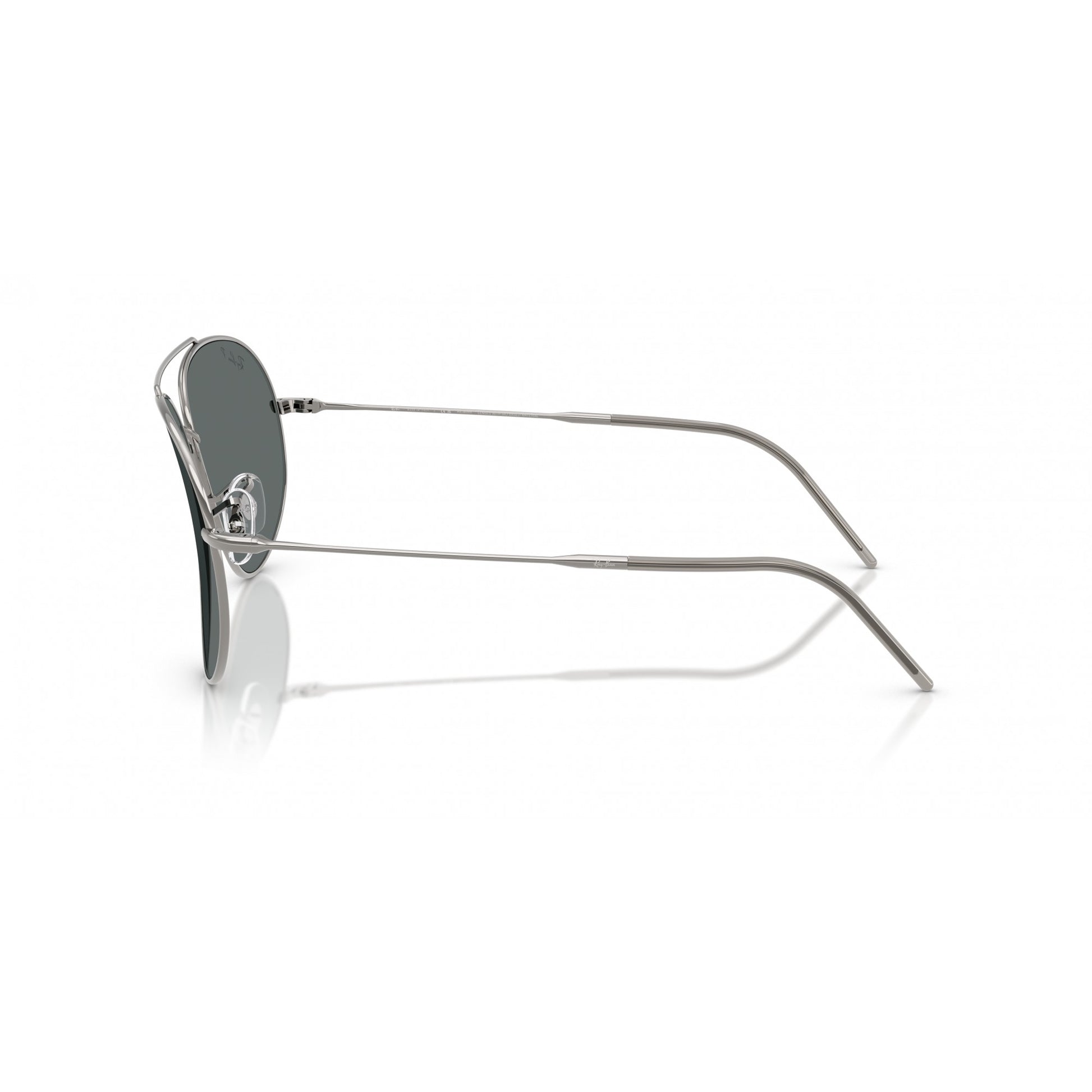 Ray-Ban 0RBR0101S