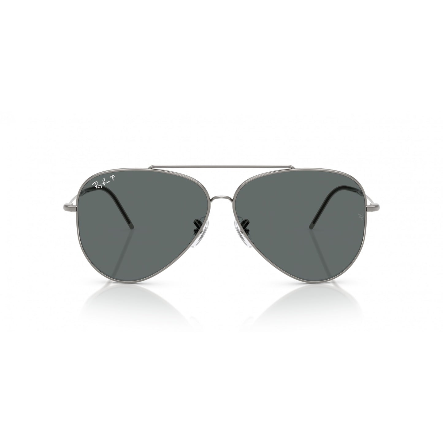 Ray-Ban 0RBR0101S