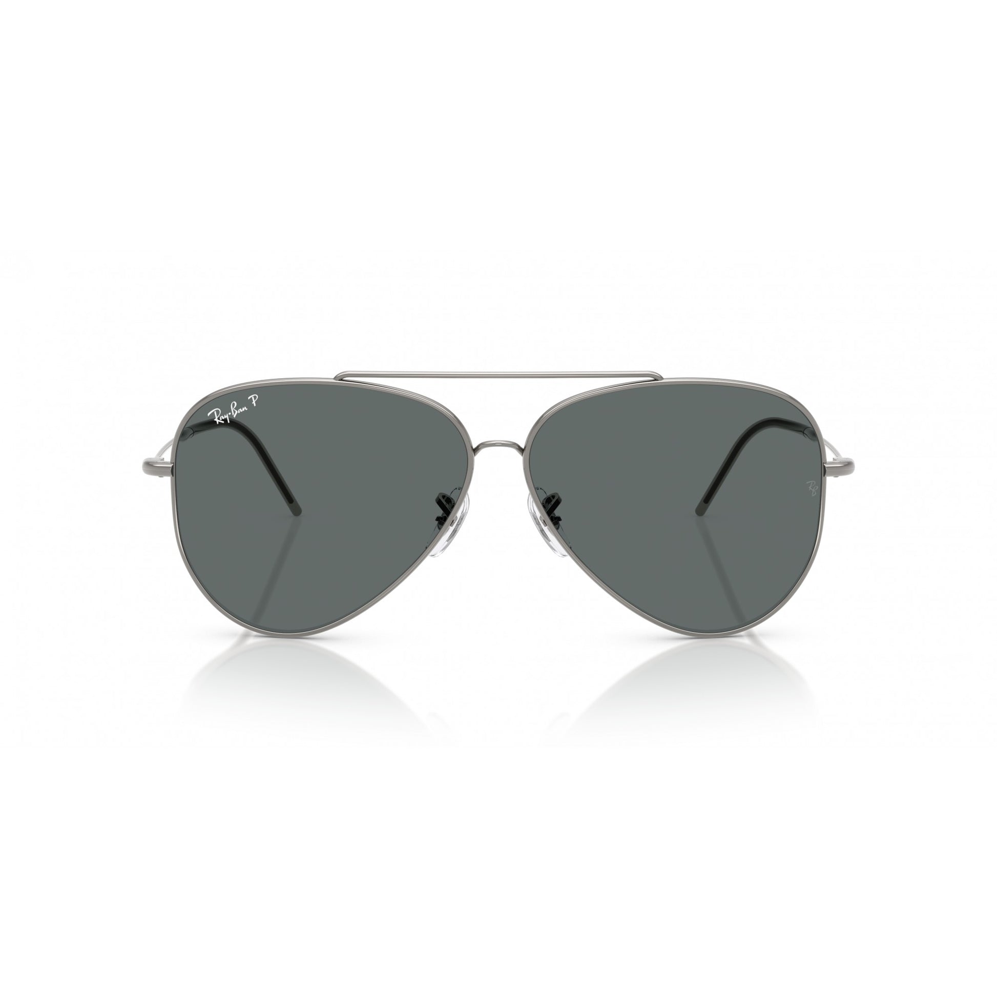 Ray-Ban 0RBR0101S