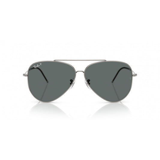 Ray-Ban 0RBR0101S