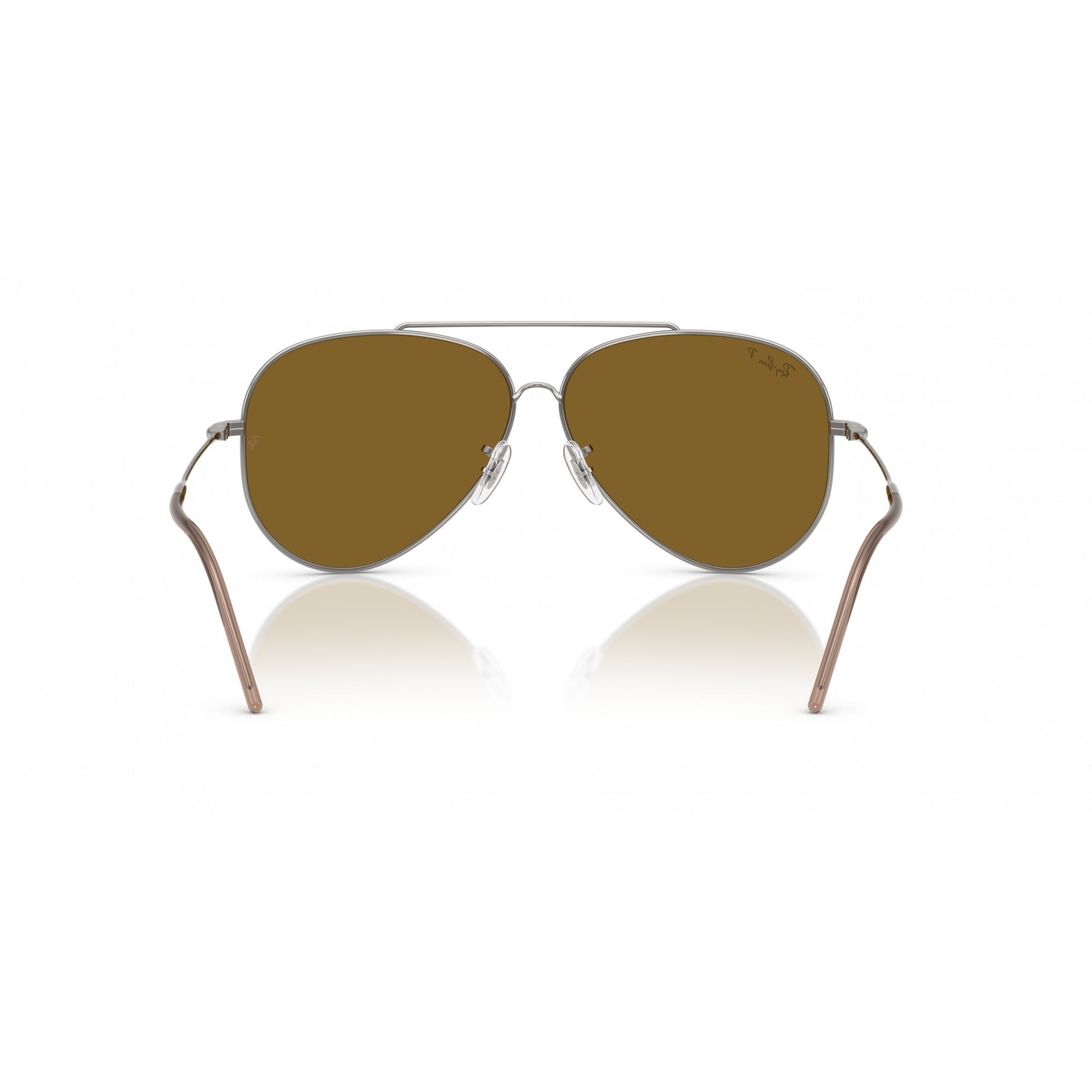 Ray-Ban 0RBR0101S